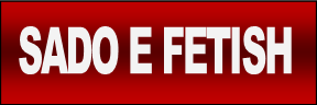 FETICHE
